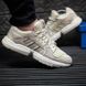 Кроссовки Adidas ZX Torsion Beige 8946 фото 4