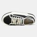 Gucci Tennis 1977 GG Monogram Black