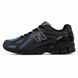 New Balance 1906R Cordura Blue Grey Black, 41