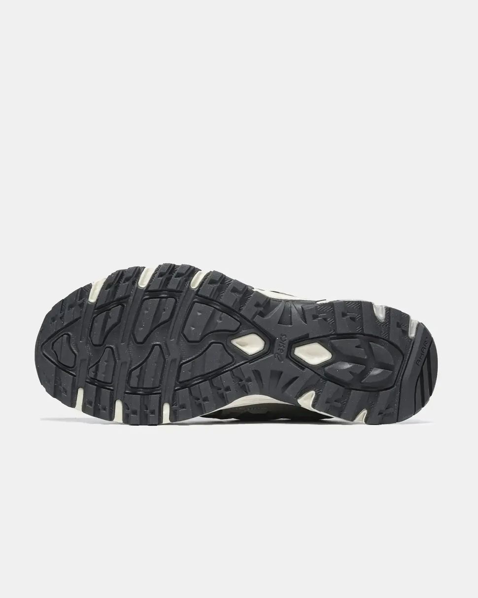 Asics Gel-Sonoma 15-50 Gore-Tex Grey