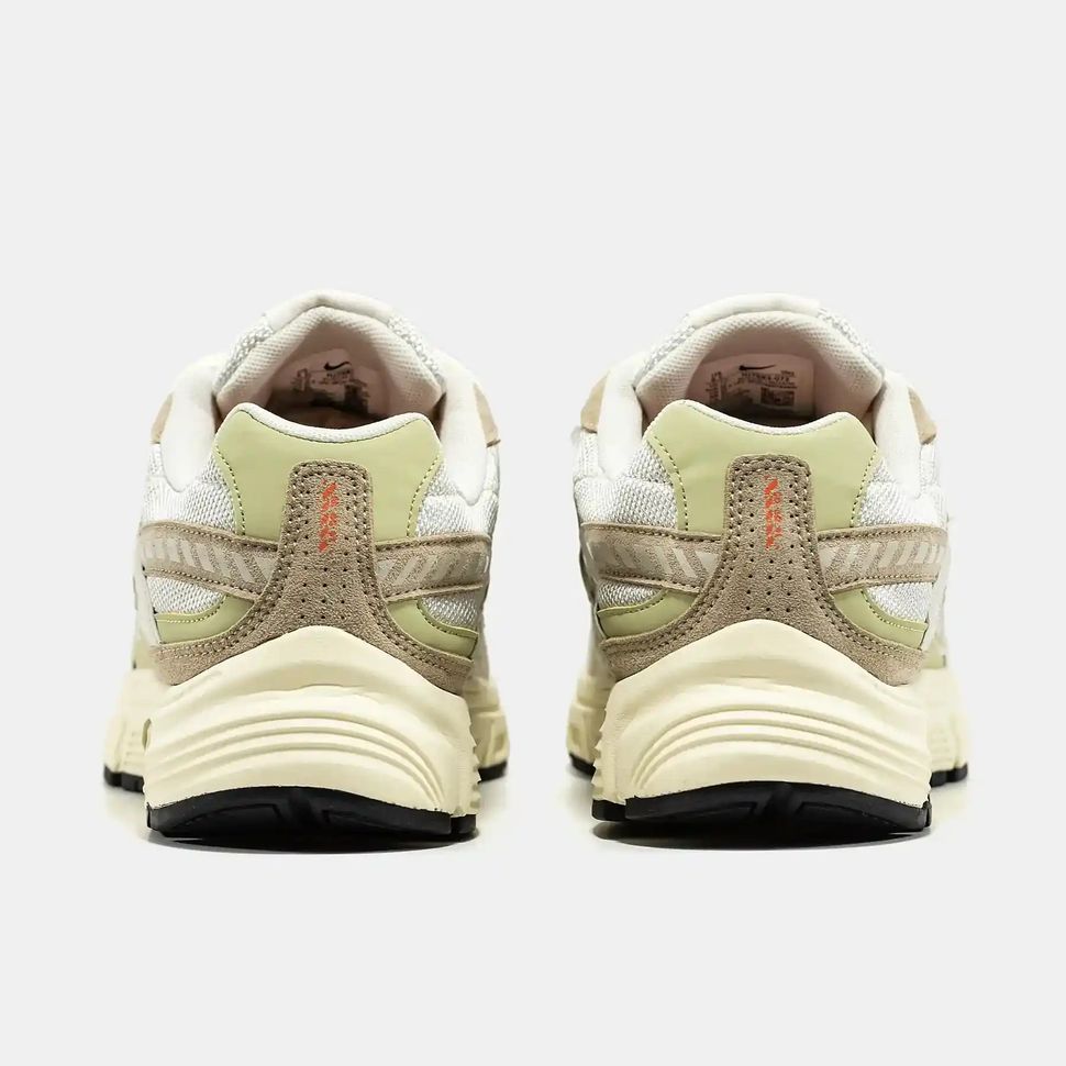 Nike Initiator Cream Beige Sage, 37