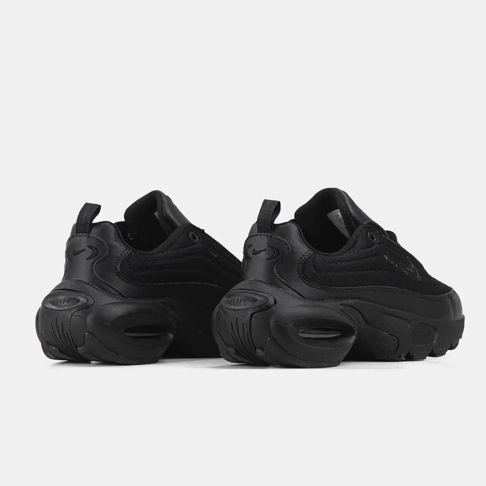 Nike Air Max Portal Black, 36