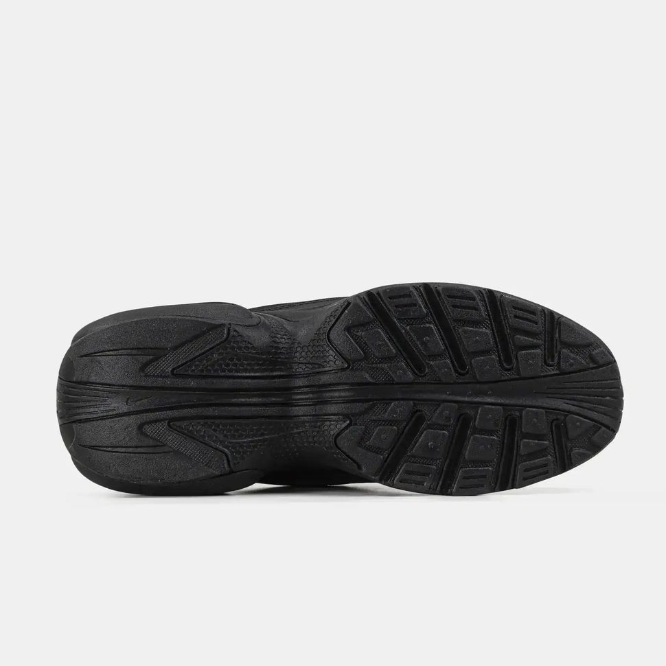 Nike Air Max Portal Black, 36