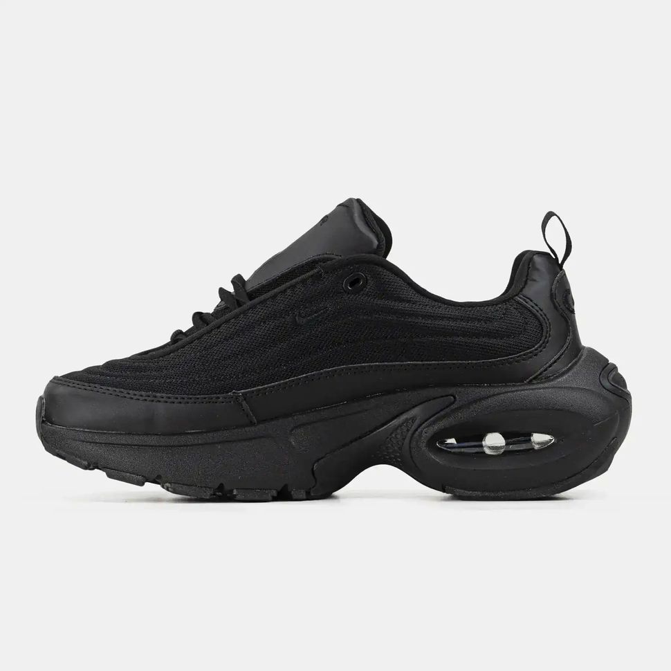 Nike Air Max Portal Black, 36