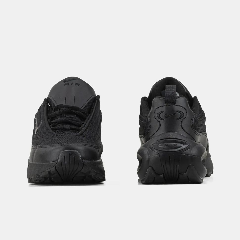 Nike Air Max Portal Black, 36