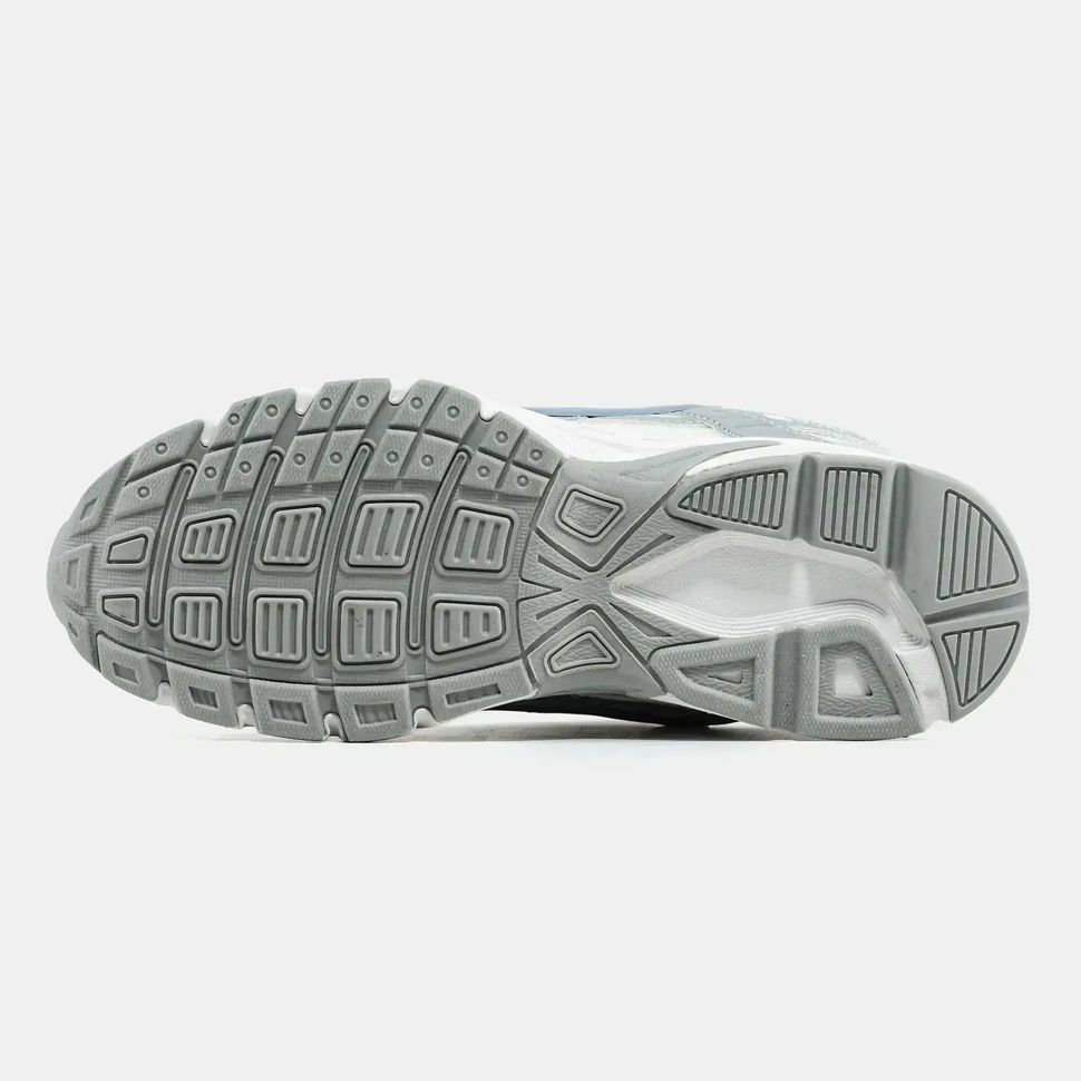 Nike Initiator Gore-Tex White Grey Blue