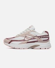 Nike Initiator White Pink, 36