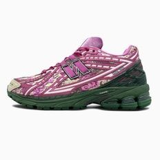 New Balance 1906R x Jack Harlow Pink Floral