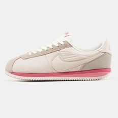 Nike Cortez Pink Beige