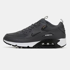 Nike Air Max 90 x Cordura Grey, 41