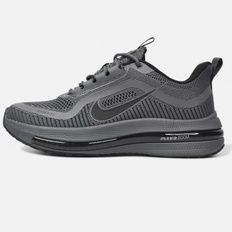 Nike Air Zoom Pegasus Grey Black, 41