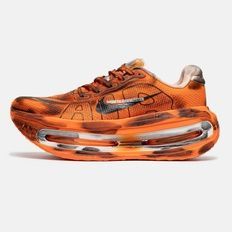 Nike Vomero Premium x Melitta Baumeister Total Orange, 38