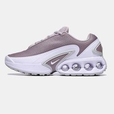 Nike Air Max DN Dusty Pink White, 36