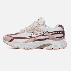Nike Initiator White Pink, 36
