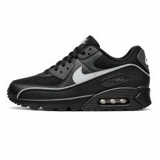 Nike Air Max 90 Black Grey, 41