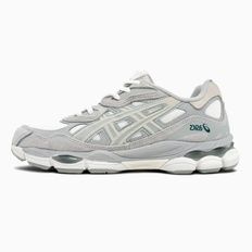 Asics Gel-NYC Glacier Milk