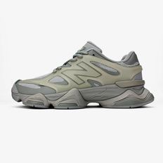 New Balance 9060 Olive Grey, 41
