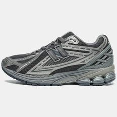 New Balance 1906R Harbor Dark Grey