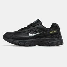 Nike Initiator Gore-Tex Triple Black