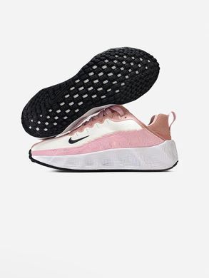 Nike Ava Rover White Pink, 36