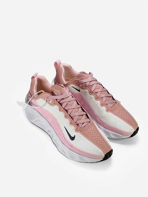 Nike Ava Rover White Pink, 36