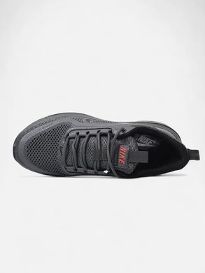 Nike Air Zoom Pegasus Grey Black, 41