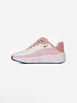 Nike Ava Rover White Pink, 36