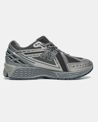 New Balance 1906R Harbor Dark Grey