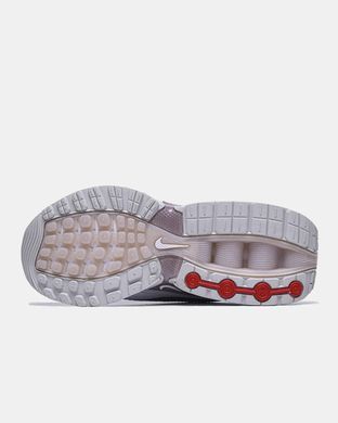 Nike Air Max DN Dusty Pink White, 36