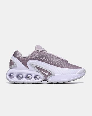 Nike Air Max DN Dusty Pink White, 36