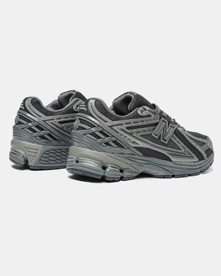 New Balance 1906R Harbor Dark Grey