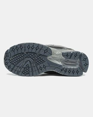 New Balance 1906R Harbor Dark Grey