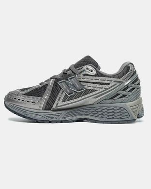 New Balance 1906R Harbor Dark Grey