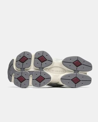New Balance 9060 Lunar New Year Grey Silver