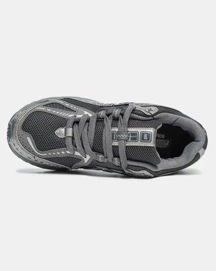 New Balance 1906R Harbor Dark Grey