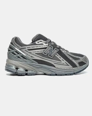 New Balance 1906R Harbor Dark Grey
