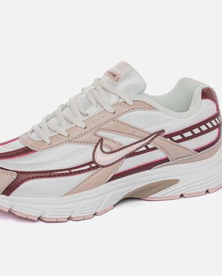 Nike Initiator White Pink, 36