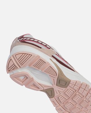 Nike Initiator White Pink, 36