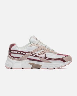 Nike Initiator White Pink, 36
