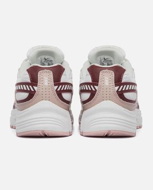 Nike Initiator White Pink, 36
