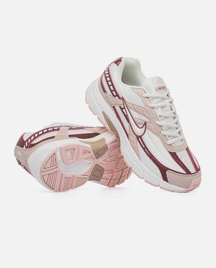 Nike Initiator White Pink, 36