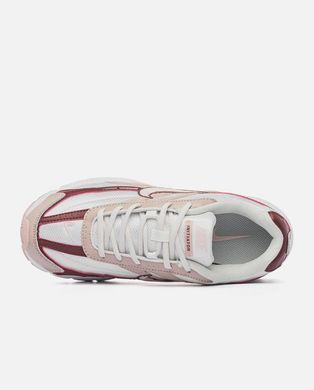 Nike Initiator White Pink, 36