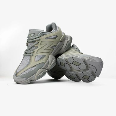 New Balance 9060 Olive Grey, 41