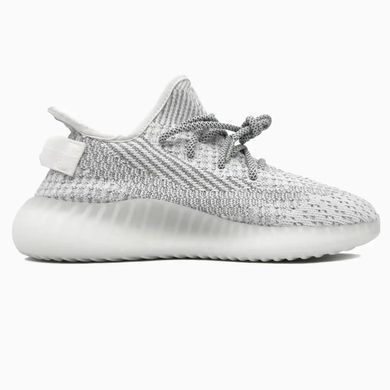 Adidas Yeezy Boost 350 V2 Static Reflective, 36