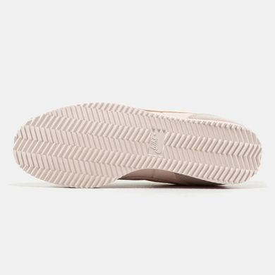 Nike Cortez Pink Beige