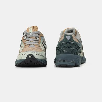 New Balance 1906W New Spruce Light Sparrow, розмір 36