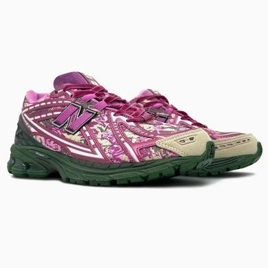 New Balance 1906R x Jack Harlow Pink Floral