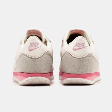 Nike Cortez Pink Beige