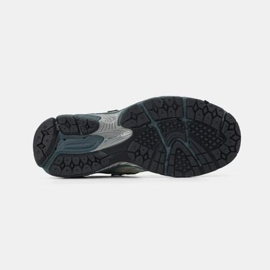New Balance 1906W New Spruce Light Sparrow, розмір 36