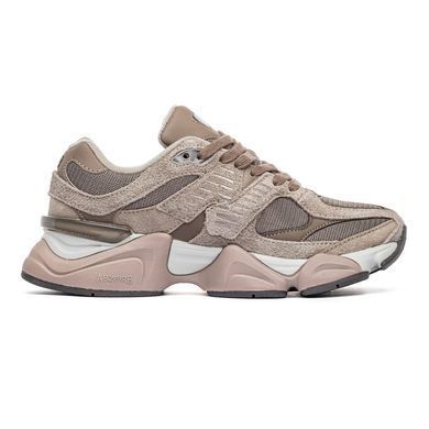 New Balance 9060 Sand Brown, 36